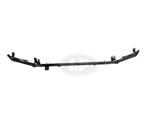 Support de barre de pare-chocs avant supérieur pour Toyota Rav4 1996-2000, TO1008103