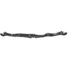 2006-2012 Toyota Rav4 Bumper Filler Front Upper
