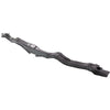 2006-2012 Toyota Rav4 Bumper Filler Front Upper