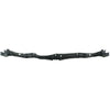 2006-2012 Toyota Rav4 Bumper Filler Front Upper