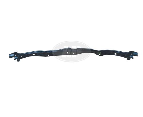 2006-2012 Toyota Rav4 Bumper Filler Front Upper