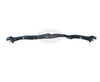 2006-2012 Toyota Rav4 Bumper Filler Front Upper