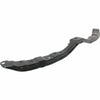 2012-2017 Toyota Prius C Bumper Retainer Front Center Steel