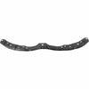 2012-2017 Toyota Prius C Bumper Retainer Front Center Steel
