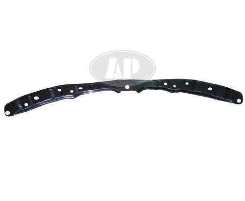2012-2017 Toyota Prius C Bumper Retainer Front Center Steel
