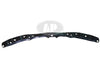 2012-2017 Toyota Prius C Bumper Retainer Front Center Steel