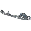 2007-2014 Toyota Fj Cruiser Bumper Retanier Front