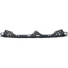 2007-2014 Toyota Fj Cruiser Bumper Retanier Front