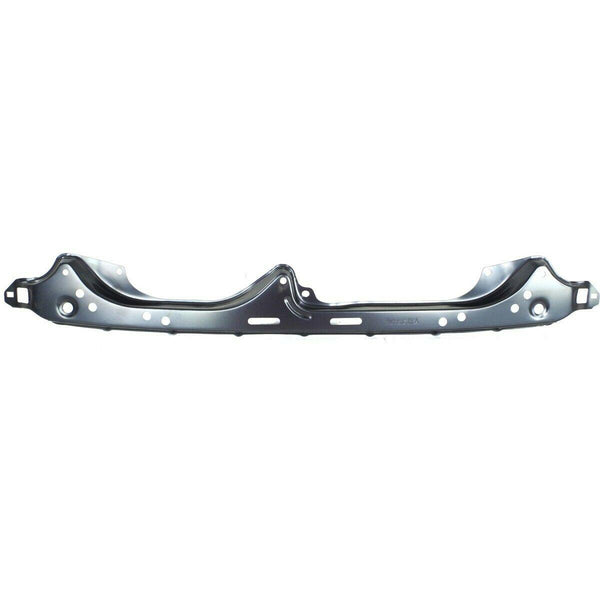 2007-2014 Toyota Fj Cruiser Bumper Retanier Front