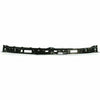 2007-2013 Toyota Tundra Bumper Filler Front For Steel Bumper With Sr5