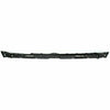 2007-2013 Toyota Tundra Bumper Filler Front For Steel Bumper With Sr5