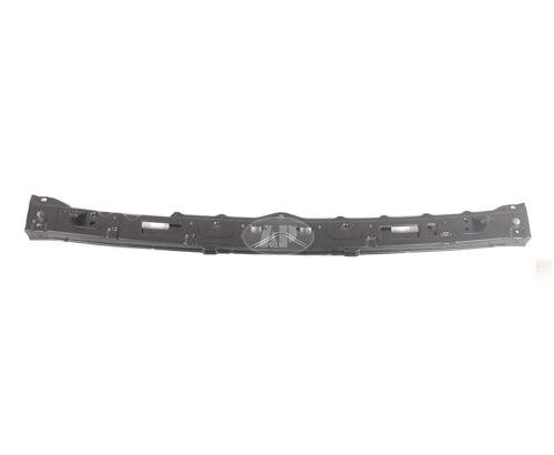 Cache de pare-chocs avant pour Toyota Tundra 2007-2013 avec pare-chocs en acier SR5, TO1010102