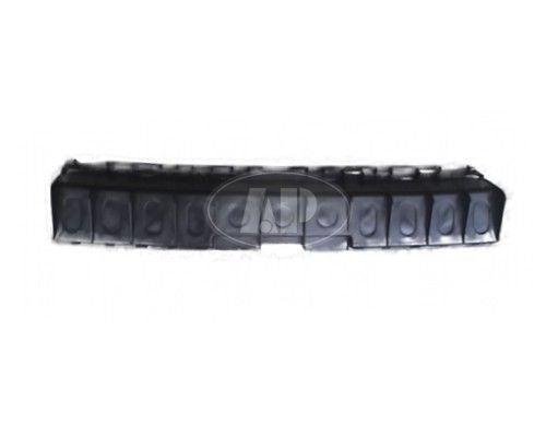 Support de barre d'armature avant central pour Toyota 4Runner 2003-2005, TO1011102