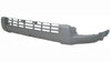 2003-2005 Toyota 4Runner Bumper Lower Front Sport/Sr5