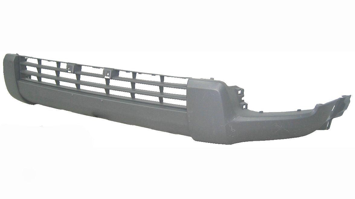 Pare-chocs inférieur avant Toyota 4Runner 2003-2005 Sport/SR5 Capa, TO1015102C
