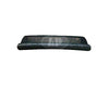 2005-2008 Toyota Matrix Bumper Lower Front With Spoiler Matte-Black