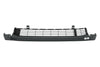 2017-2019 Toyota Highlander Hybrid Bumper Lower Front Textured Finish