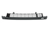 2017-2019 Toyota Highlander Bumper Lower Front Textured Finish