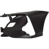 2017-2021 Toyota Prius Prime Bumper Front Driver Side Primed Without Sensor
