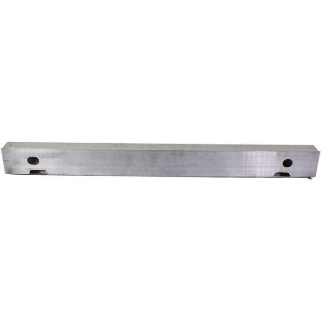 Renfort de pare-chocs avant en aluminium pour Toyota Tacoma 2005-2011