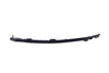 2002-2006 Toyota Camry Bumper Filler Front Driver Side