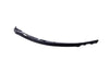 2002-2006 Toyota Camry Bumper Filler Front Driver Side