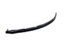 2002-2006 Toyota Camry Bumper Filler Front Driver Side