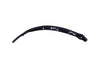 2002-2006 Toyota Camry Bumper Filler Front Driver Side