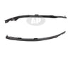 2002-2006 Toyota Camry Bumper Filler Front Driver Side