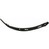 2002-2006 Toyota Camry Bumper Filler Front Passenger Side