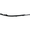 2002-2006 Toyota Camry Bumper Filler Front Passenger Side