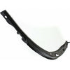 2002-2006 Toyota Camry Bumper Filler Front Passenger Side