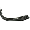 2002-2006 Toyota Camry Bumper Filler Front Passenger Side
