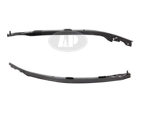 2002-2006 Toyota Camry Bumper Filler Front Passenger Side