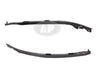 2002-2006 Toyota Camry Bumper Filler Front Passenger Side