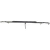 1995-1996 Toyota Camry Bumper Filler Front Upper
