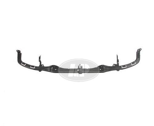 1995-1996 Toyota Camry Bumper Filler Front Upper