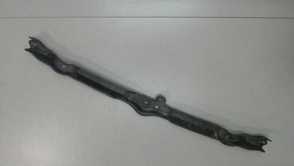 2005-2007 Toyota Sequoia Bumper Retainer Front Center Steel