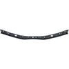 2007-2009 Toyota Camry Bumper Retainer Front Upper