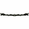 2008-2021 Toyota Sequoia Bumper Retainer Front Center Steel