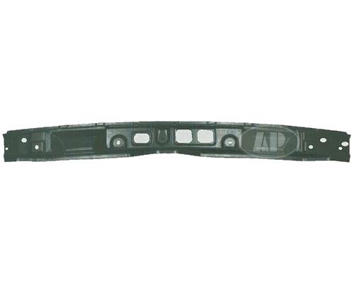 Support de pare-chocs avant supérieur Toyota 4Runner 2010-2013, TO1031109