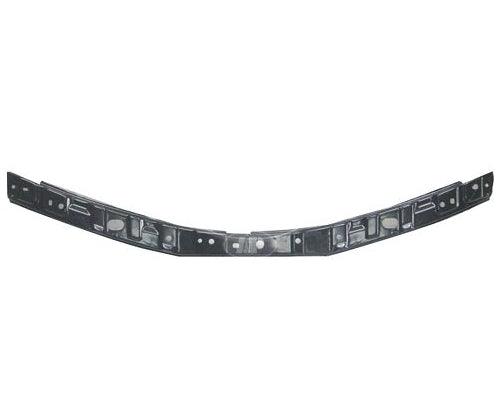 Support de pare-chocs avant supérieur Toyota Camry 2010-2011, TO1031110
