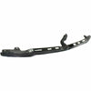 2004-2006 Toyota Tundra Bumper Retainer Front Upper Steel (Double Cab)