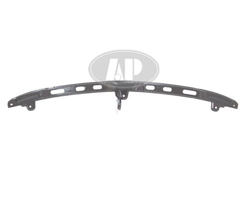 2004-2006 Toyota Tundra Bumper Retainer Front Upper Steel (Double Cab)