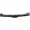 2014-2021 Toyota 4Runner Bumper Retainer Front Upper