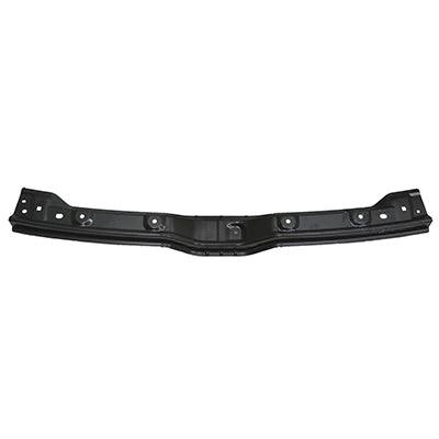 2014-2021 Toyota 4Runner Bumper Retainer Front Upper