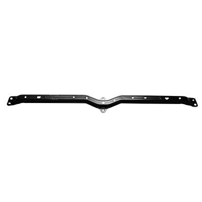 Support de pare-chocs avant supérieur en acier pour Toyota Tacoma 2016-2023, TO1031115