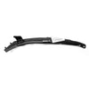 2000-2005 Toyota Celica Bumper Filler Driver Side