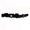 Bumper Bracket Front Driver Side Toyota Camry 1995-1996 , TO1032106