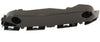 2009-2016 Toyota Venza Bumper Bracket Front Driver Side